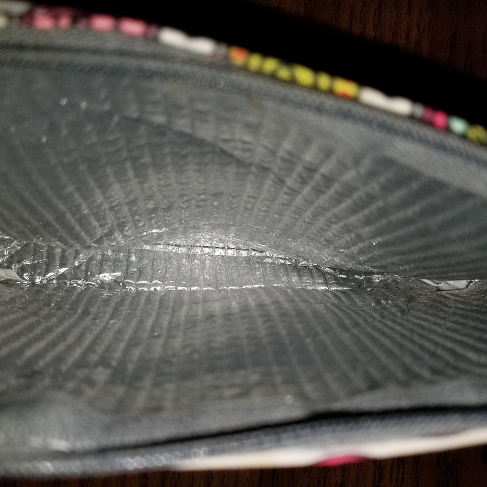 Thirty One Bag - Picture 3 of 3
